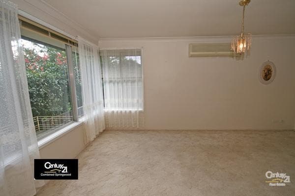 Address Withheld, Winmalee, NSW, 2777, Winmalee - Thumbnail 4