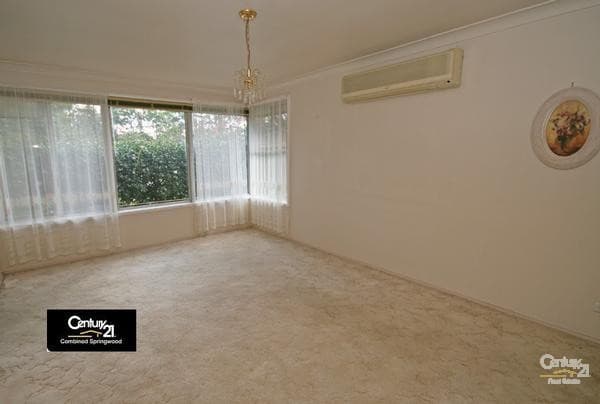 Address Withheld, Winmalee, NSW, 2777, Winmalee - Thumbnail 5