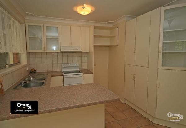Address Withheld, Winmalee, NSW, 2777, Winmalee - Thumbnail 6
