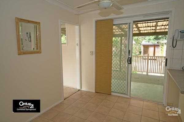 Address Withheld, Winmalee, NSW, 2777, Winmalee - Thumbnail 7