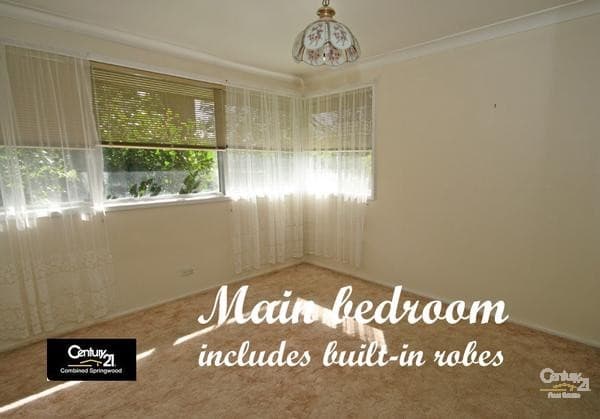 Address Withheld, Winmalee, NSW, 2777, Winmalee - Thumbnail 8