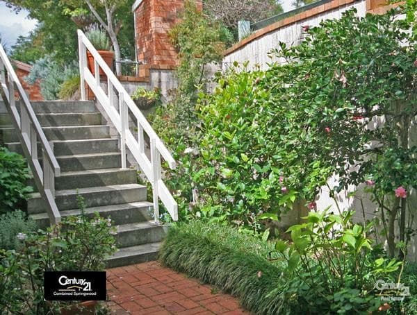 21/2 The Glen Cres Off Valley Rd Springwood, Springwood, NSW, 2777, Springwood - Thumbnail 2