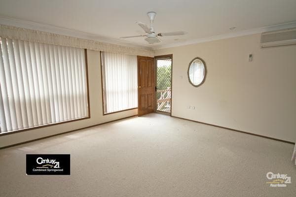 21/2 The Glen Cres Off Valley Rd Springwood, Springwood, NSW, 2777, Springwood - Thumbnail 3