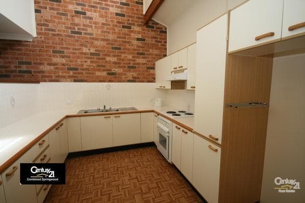 21/2 The Glen Cres Off Valley Rd Springwood, Springwood, NSW, 2777, Springwood - Thumbnail 4