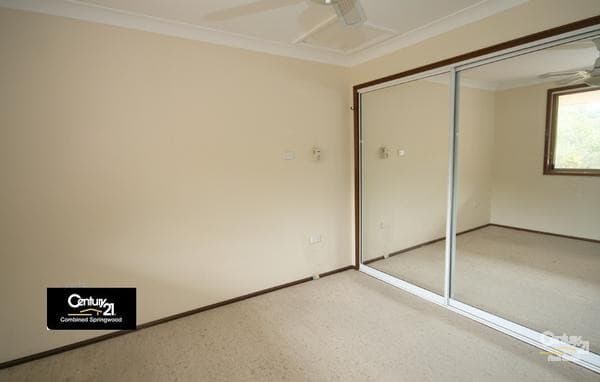 21/2 The Glen Cres Off Valley Rd Springwood, Springwood, NSW, 2777, Springwood - Thumbnail 6