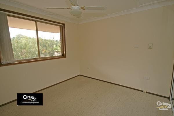 21/2 The Glen Cres Off Valley Rd Springwood, Springwood, NSW, 2777, Springwood - Thumbnail 7