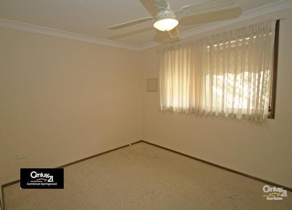 21/2 The Glen Cres Off Valley Rd Springwood, Springwood, NSW, 2777, Springwood - Thumbnail 8