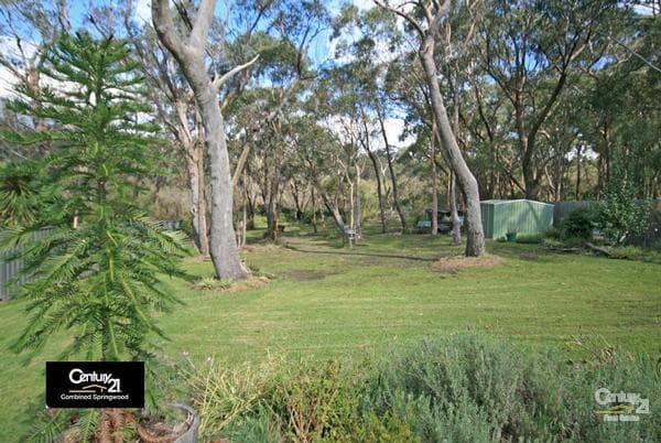 Address Withheld, Hazelbrook, NSW, 2779, Hazelbrook - Thumbnail 2