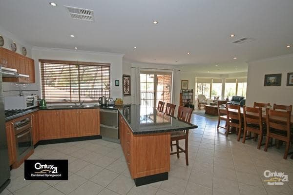 Address Withheld, Hazelbrook, NSW, 2779, Hazelbrook - Thumbnail 3
