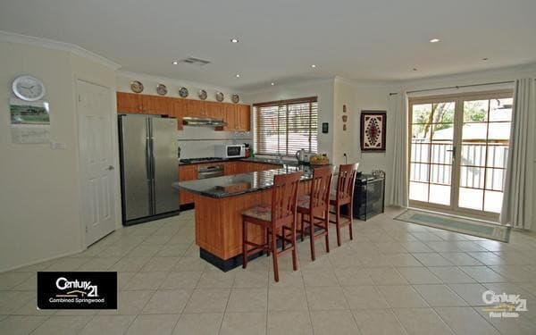 Address Withheld, Hazelbrook, NSW, 2779, Hazelbrook - Thumbnail 4