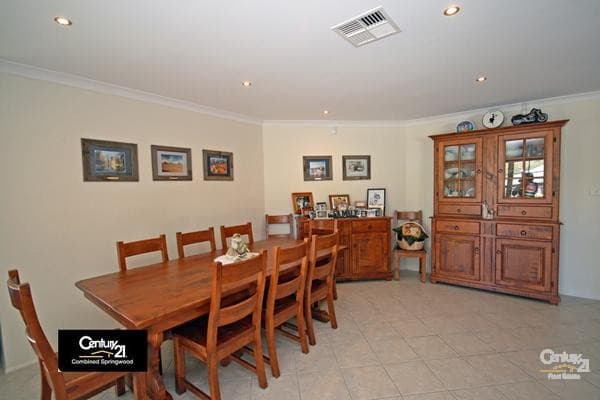 Address Withheld, Hazelbrook, NSW, 2779, Hazelbrook - Thumbnail 5