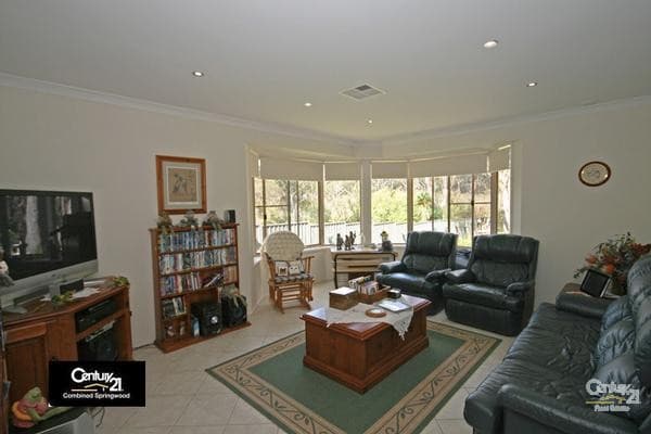 Address Withheld, Hazelbrook, NSW, 2779, Hazelbrook - Thumbnail 6