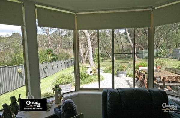 Address Withheld, Hazelbrook, NSW, 2779, Hazelbrook - Thumbnail 7
