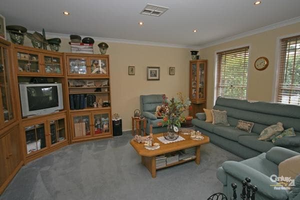 Address Withheld, Hazelbrook, NSW, 2779, Hazelbrook - Thumbnail 8
