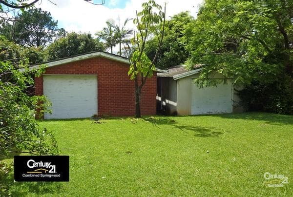 1 Grose Rd, Faulconbridge, NSW, 2776, Faulconbridge - Thumbnail 2