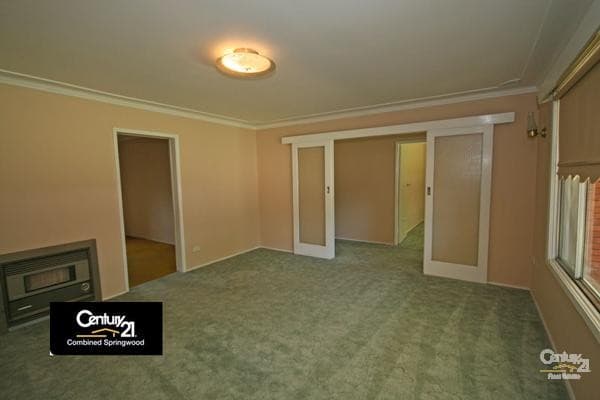 1 Grose Rd, Faulconbridge, NSW, 2776, Faulconbridge - Thumbnail 3