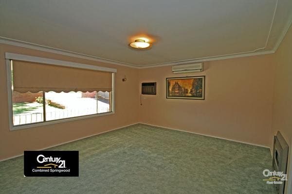 1 Grose Rd, Faulconbridge, NSW, 2776, Faulconbridge - Thumbnail 4