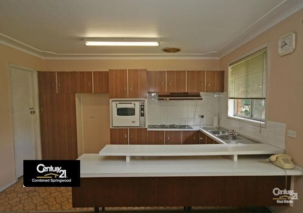 1 Grose Rd, Faulconbridge, NSW, 2776, Faulconbridge - Thumbnail 5