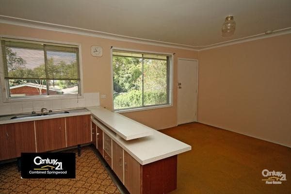 1 Grose Rd, Faulconbridge, NSW, 2776, Faulconbridge - Thumbnail 6