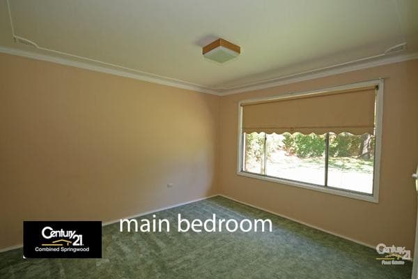 1 Grose Rd, Faulconbridge, NSW, 2776, Faulconbridge - Thumbnail 7