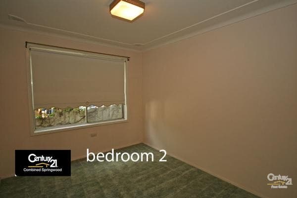 1 Grose Rd, Faulconbridge, NSW, 2776, Faulconbridge - Thumbnail 8