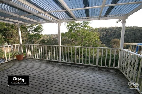 32 Parkes Cres, Faulconbridge, NSW, 2776, Faulconbridge - Thumbnail 2