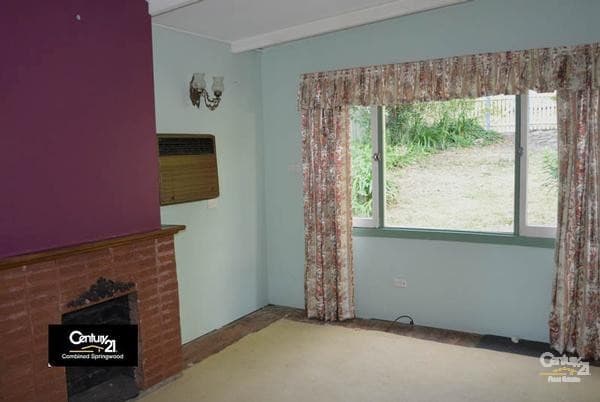 32 Parkes Cres, Faulconbridge, NSW, 2776, Faulconbridge - Thumbnail 3
