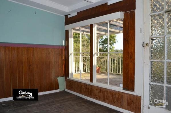 32 Parkes Cres, Faulconbridge, NSW, 2776, Faulconbridge - Thumbnail 5