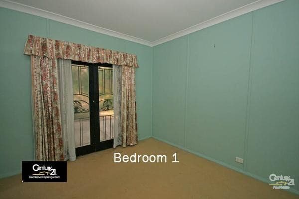 32 Parkes Cres, Faulconbridge, NSW, 2776, Faulconbridge - Thumbnail 6