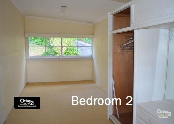 32 Parkes Cres, Faulconbridge, NSW, 2776, Faulconbridge - Thumbnail 7