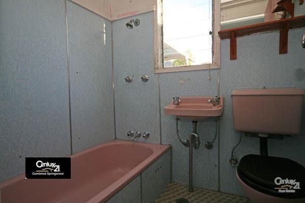 32 Parkes Cres, Faulconbridge, NSW, 2776, Faulconbridge - Thumbnail 8