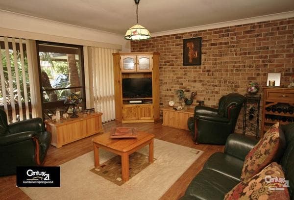 69 Farm Rd, Springwood, NSW, 2777, Springwood - Thumbnail 2