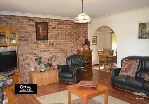 69 Farm Rd, Springwood, NSW, 2777, Springwood - Thumbnail 3