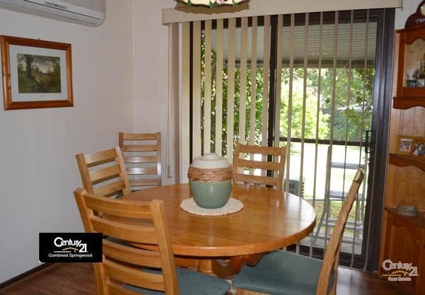 69 Farm Rd, Springwood, NSW, 2777, Springwood - Thumbnail 4