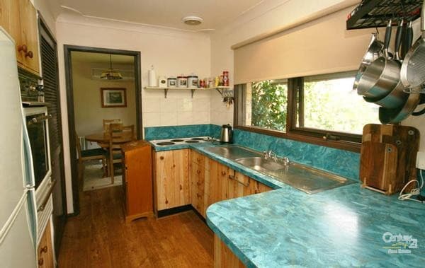 69 Farm Rd, Springwood, NSW, 2777, Springwood - Thumbnail 5
