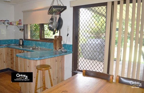 69 Farm Rd, Springwood, NSW, 2777, Springwood - Thumbnail 6