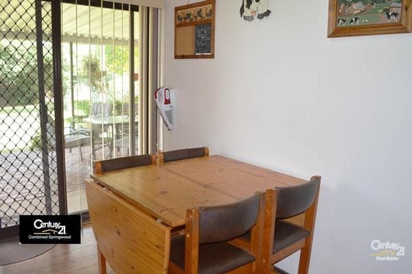 69 Farm Rd, Springwood, NSW, 2777, Springwood - Thumbnail 7