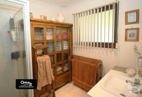 69 Farm Rd, Springwood, NSW, 2777, Springwood - Thumbnail 8