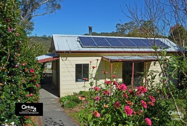 Address Withheld, Faulconbridge, NSW, 2776, Faulconbridge - Image 1