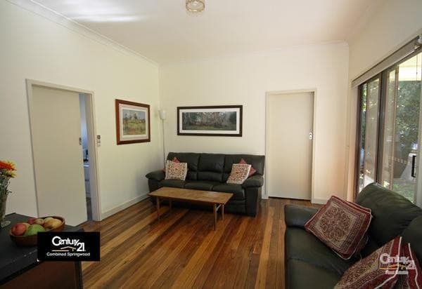 Address Withheld, Faulconbridge, NSW, 2776, Faulconbridge - Thumbnail 2