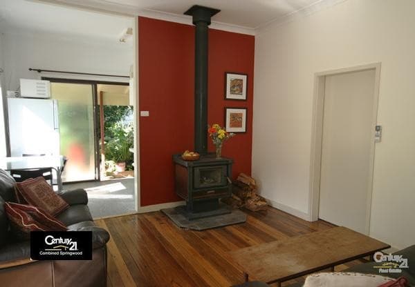 Address Withheld, Faulconbridge, NSW, 2776, Faulconbridge - Thumbnail 3