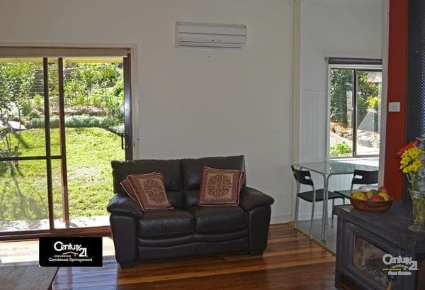 Address Withheld, Faulconbridge, NSW, 2776, Faulconbridge - Thumbnail 4