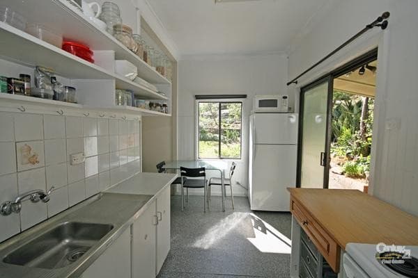 Address Withheld, Faulconbridge, NSW, 2776, Faulconbridge - Thumbnail 5