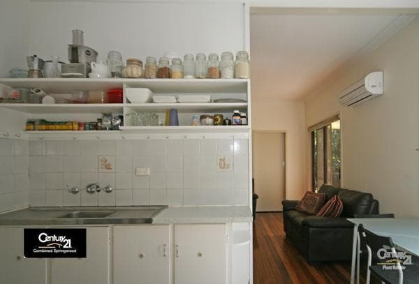 Address Withheld, Faulconbridge, NSW, 2776, Faulconbridge - Thumbnail 6