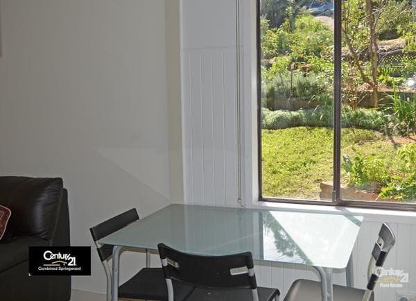 Address Withheld, Faulconbridge, NSW, 2776, Faulconbridge - Thumbnail 7