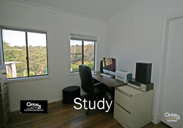 Address Withheld, Faulconbridge, NSW, 2776, Faulconbridge - Thumbnail 8