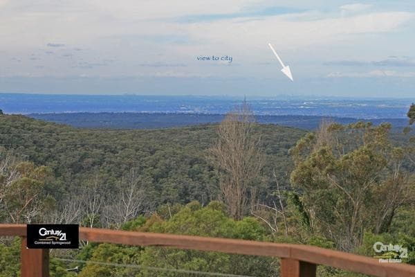 Address Withheld, Linden, NSW, 2778, Linden - Image 1