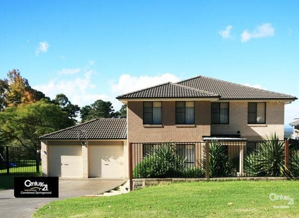 Address Withheld, Linden, NSW, 2778, Linden - Thumbnail 2