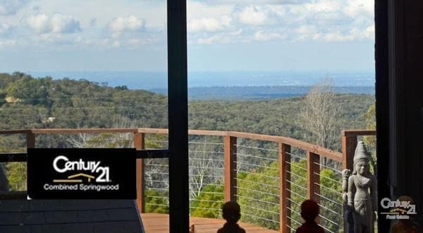 Address Withheld, Linden, NSW, 2778, Linden - Thumbnail 3