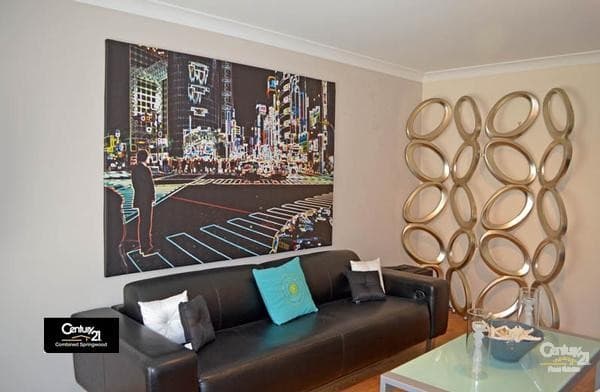 Address Withheld, Linden, NSW, 2778, Linden - Thumbnail 4